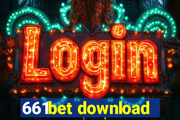 661bet download